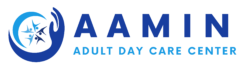 Aamin Adult Day Care Center